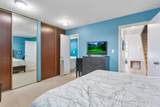 80 Piper Drive - Photo 27