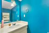 80 Piper Drive - Photo 28