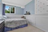 80 Piper Drive - Photo 29