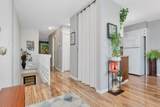 80 Piper Drive - Photo 3