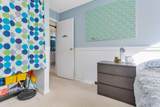 80 Piper Drive - Photo 30