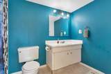 80 Piper Drive - Photo 31