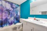 80 Piper Drive - Photo 32