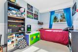 80 Piper Drive - Photo 33