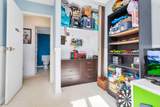 80 Piper Drive - Photo 34