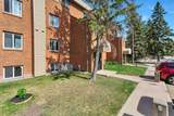 80 Piper Drive - Photo 35
