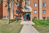 80 Piper Drive - Photo 36