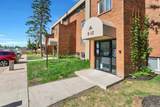 80 Piper Drive - Photo 37