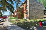 80 Piper Drive - Photo 38