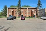 80 Piper Drive - Photo 39