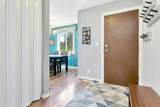 80 Piper Drive - Photo 4