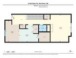 80 Piper Drive - Photo 40