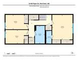80 Piper Drive - Photo 41