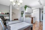 80 Piper Drive - Photo 5