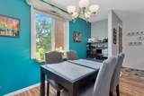80 Piper Drive - Photo 6