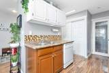 80 Piper Drive - Photo 7