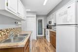 80 Piper Drive - Photo 8