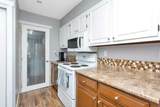 80 Piper Drive - Photo 9