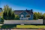 129 18 Avenue - Photo 1