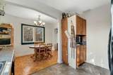 129 18 Avenue - Photo 11