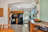 129 18 Avenue - Photo 12
