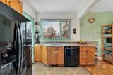 129 18 Avenue - Photo 13