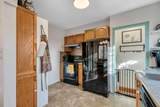 129 18 Avenue - Photo 14