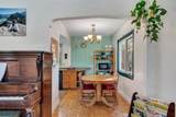 129 18 Avenue - Photo 15