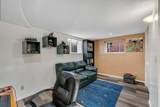 129 18 Avenue - Photo 16