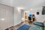 129 18 Avenue - Photo 17