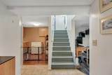 129 18 Avenue - Photo 19