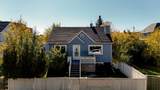 129 18 Avenue - Photo 2