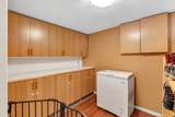 129 18 Avenue - Photo 20
