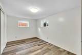 129 18 Avenue - Photo 21