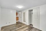 129 18 Avenue - Photo 22