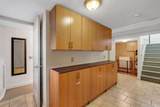 129 18 Avenue - Photo 24