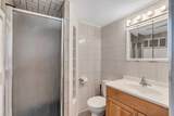 129 18 Avenue - Photo 25