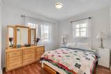129 18 Avenue - Photo 26