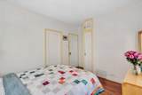 129 18 Avenue - Photo 27