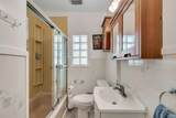 129 18 Avenue - Photo 28