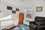 129 18 Avenue - Photo 29