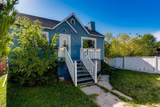 129 18 Avenue - Photo 3