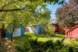 129 18 Avenue - Photo 30