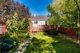 129 18 Avenue - Photo 31