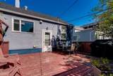 129 18 Avenue - Photo 32