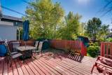 129 18 Avenue - Photo 33