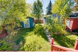 129 18 Avenue - Photo 34
