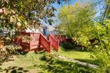129 18 Avenue - Photo 35