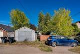 129 18 Avenue - Photo 36