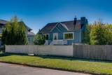 129 18 Avenue - Photo 4